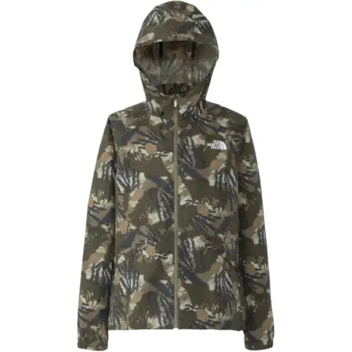 THE NORTH FACE Jackets & Coats Men's Khaki