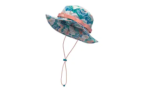THE NORTH FACE Bucket Hats Unisex Multicolor