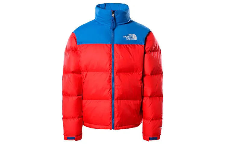 THE NORTH FACE 1996 Retro Nuptse Packable Jacket