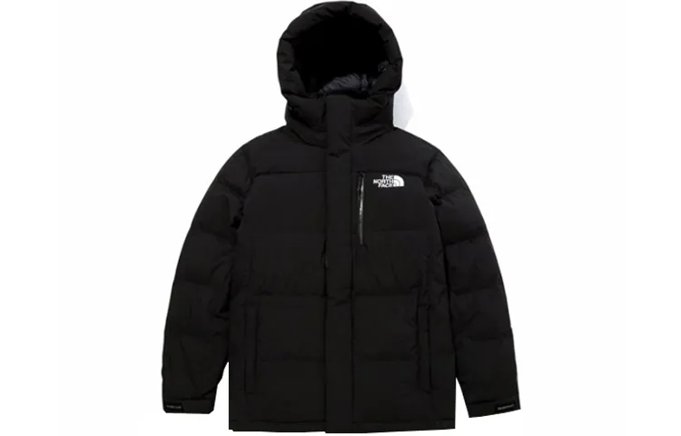 THE NORTH FACE Down Jackets & Coats Unisex