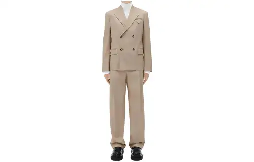 Bottega Veneta Jackets & Coats Men's