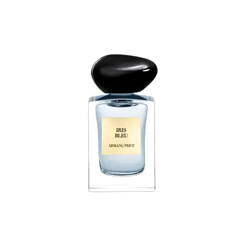 GIORGIO ARMANI ARMANI Shadow Iris Blue