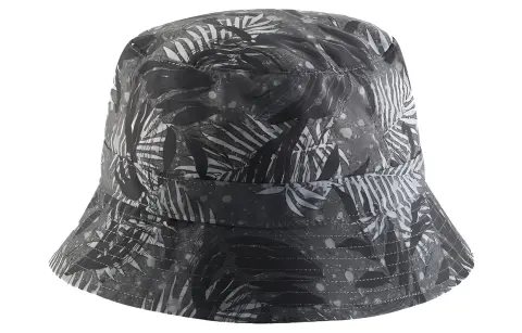 Jordan Bucket Hats Unisex