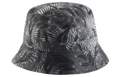Jordan Bucket Hats Unisex