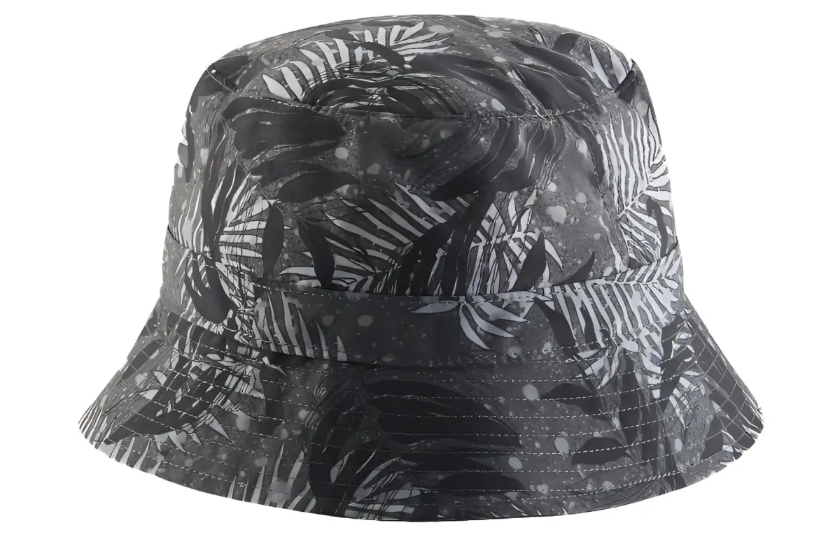 Jordan Bucket Hats Unisex