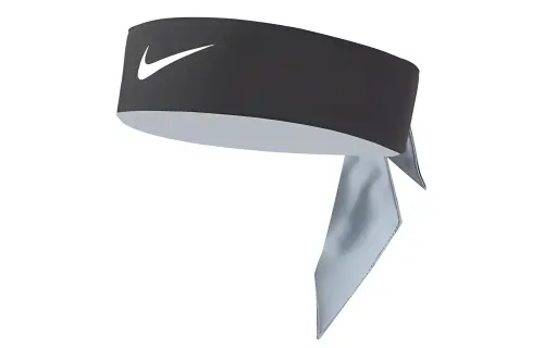 Nike Hair Bands Men's