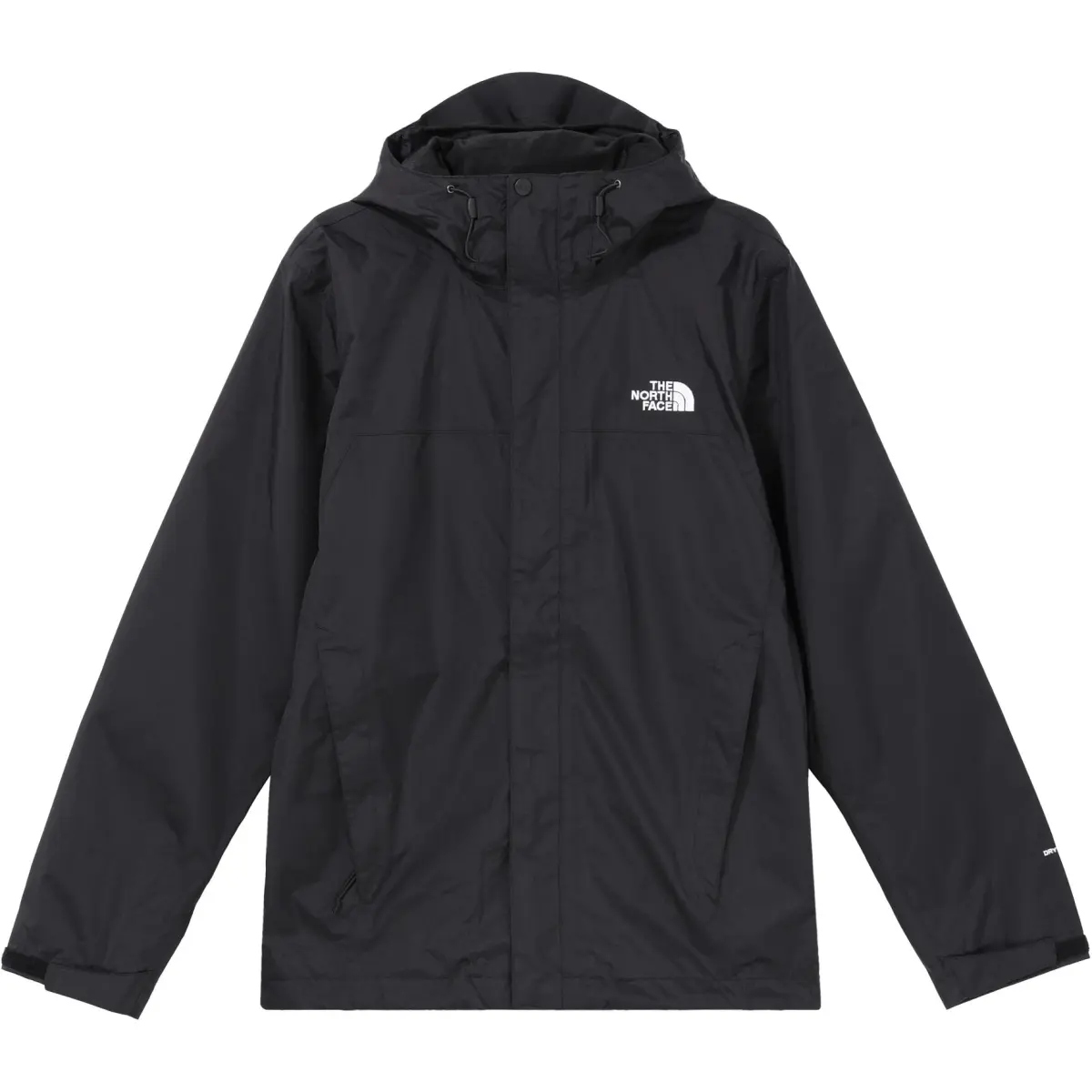 THE NORTH FACE Jackets & Coats Men's