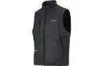 Li Ning CF Tracing Vest Men's Black