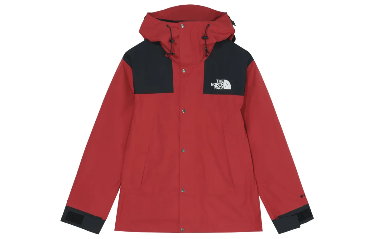 THE NORTH FACE 1990 Jacket Unisex
