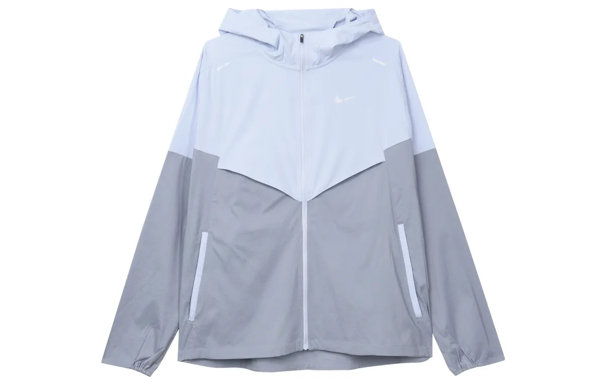 Nike WINDRUNNER Jacket Men's Multicolor