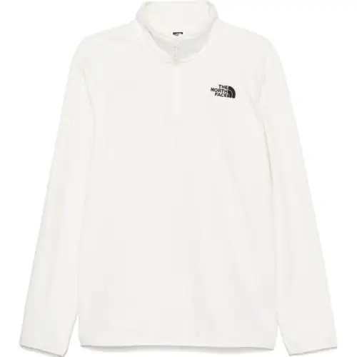 THE NORTH FACE 100 Glacier Sweatshirt
