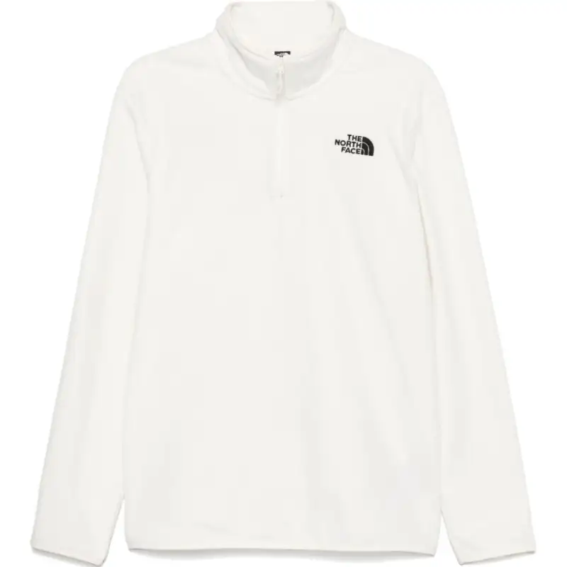 THE NORTH FACE 100 Glacier Sweatshirt