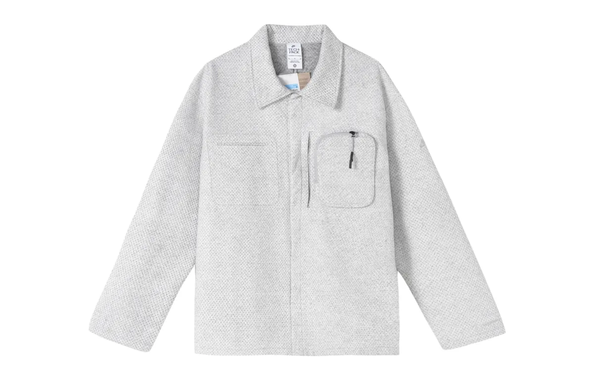 Nike Forward Workwear Jacket