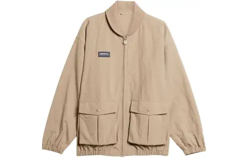Adidas Originals Trentham Lightweight Jacket