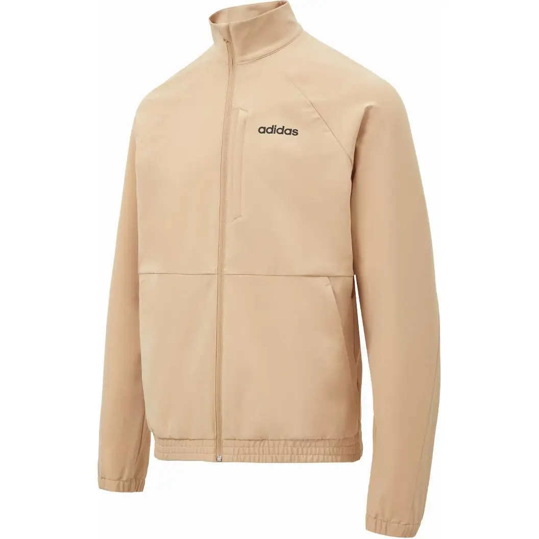 Adidas Jackets & Coats Men's Magic Light Umber