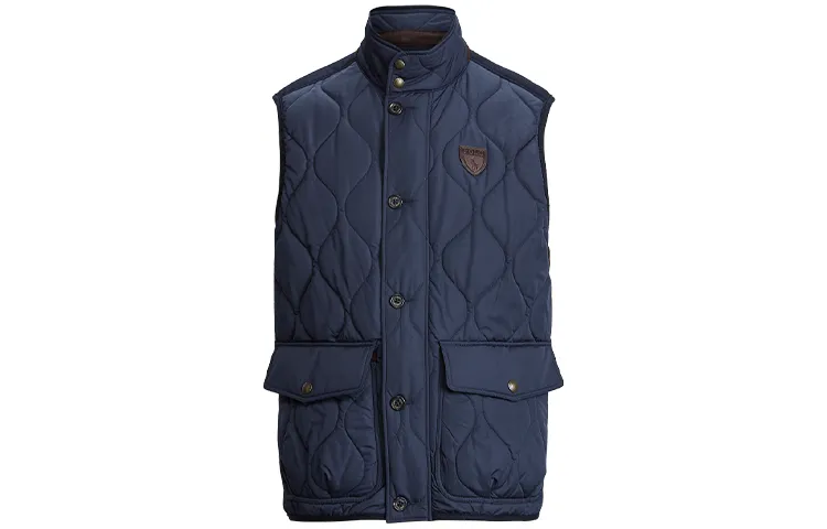 Polo Ralph Lauren Eastham Gilet