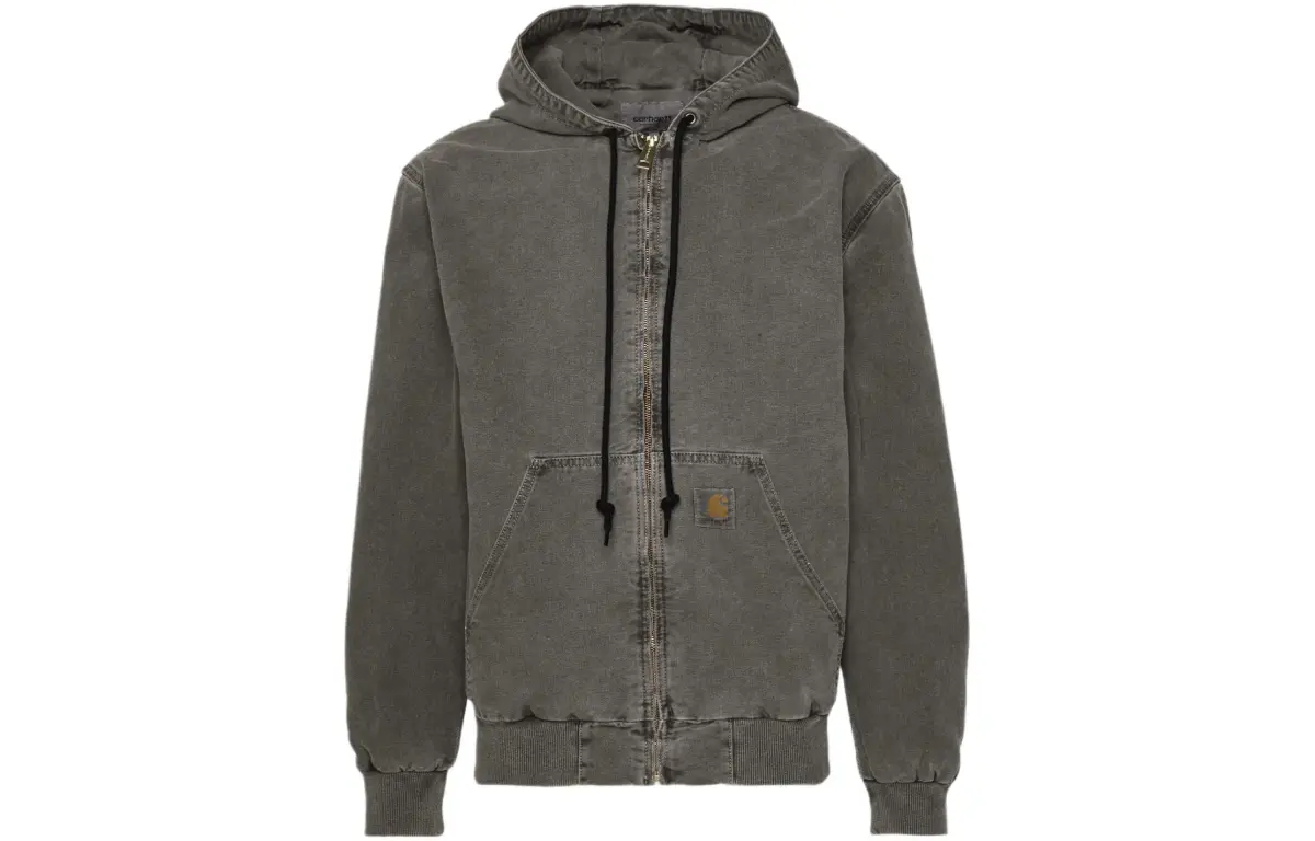 Carhartt WIP Jackets & Coats Unisex