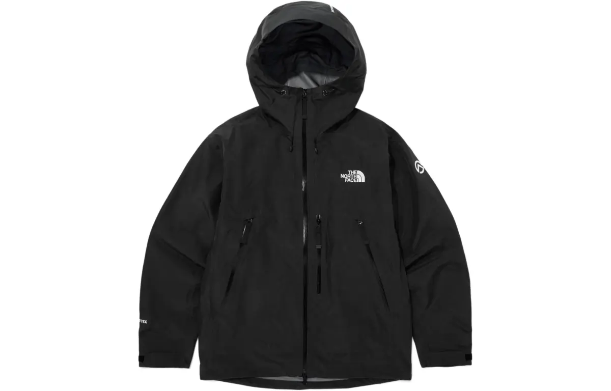 THE NORTH FACE Summit GORE TEX Jackets & Coats Unisex Black