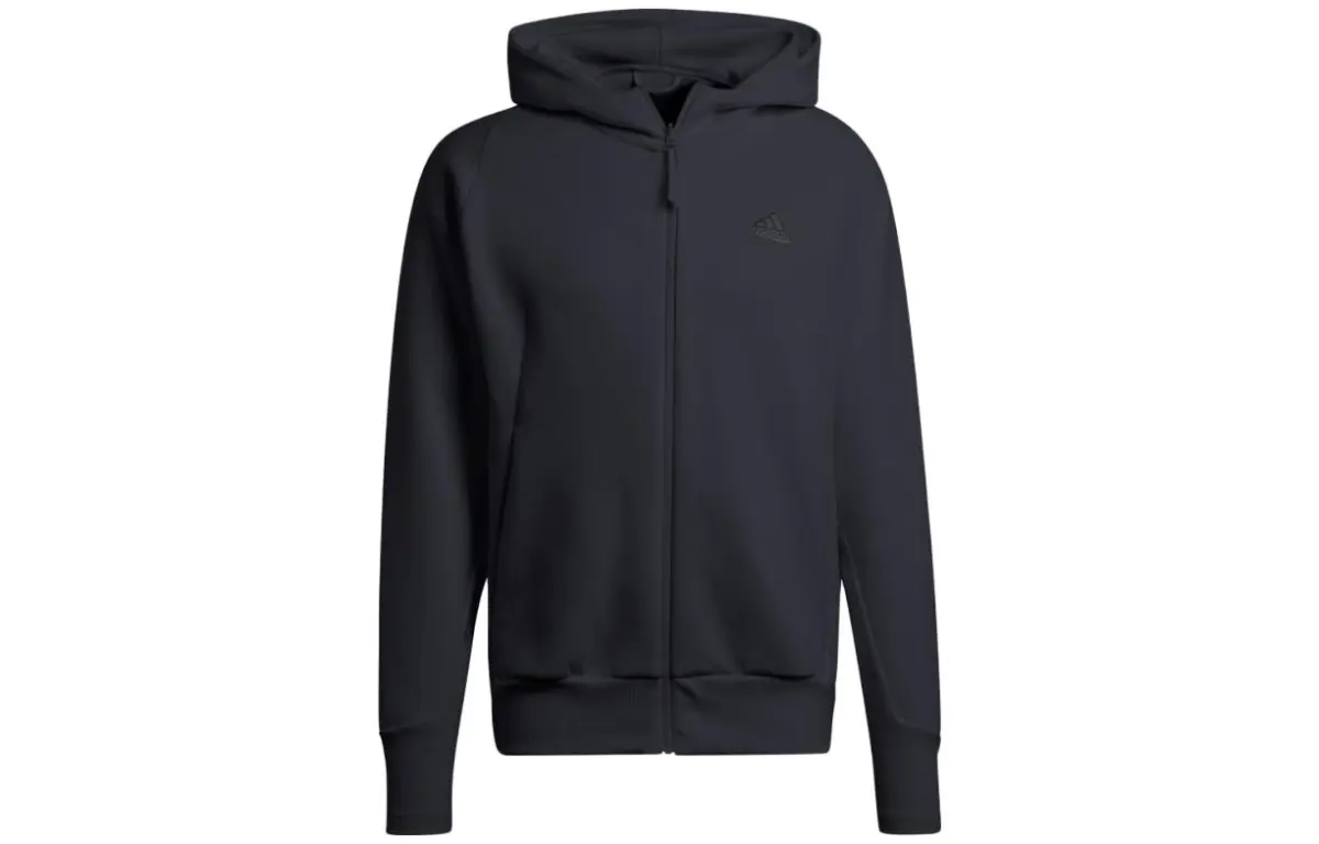 Adidas Z.N.E Jacket Men's Black