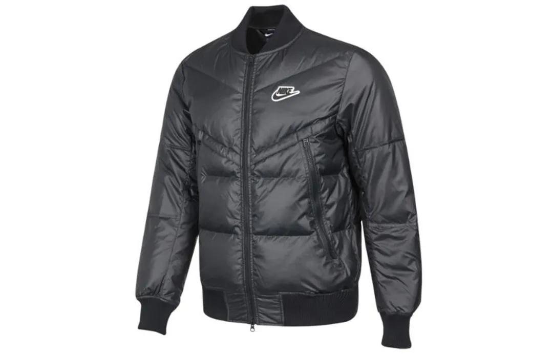 Nike Sportswear Down Fill Jacket