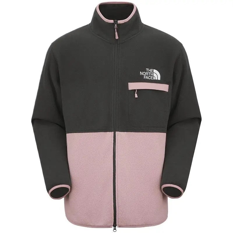 THE NORTH FACE Urban Exploration Jacket Men's 4DP/Pink