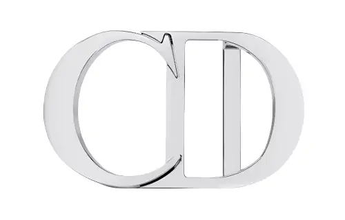 DIOR Accessories Men's