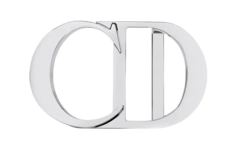 DIOR Accessories Men's