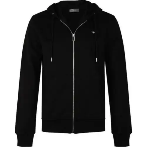 DIOR SS23 Jackets & Coats Men's Black