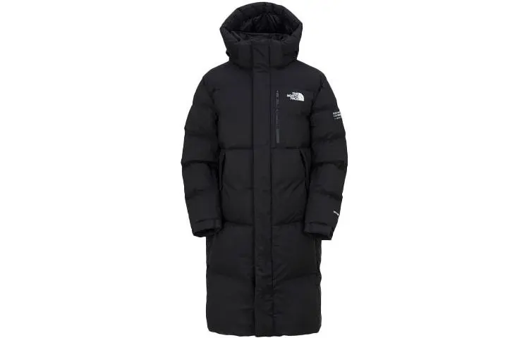 THE NORTH FACE Puffer Jacket Men's