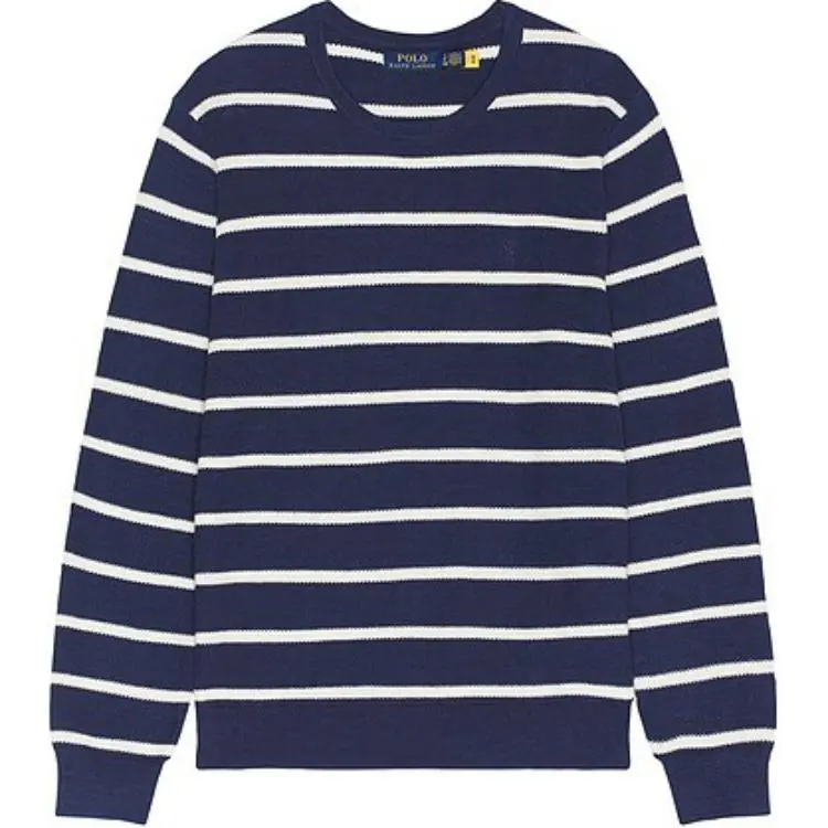 Polo Ralph Lauren Knitwear Standard Men's
