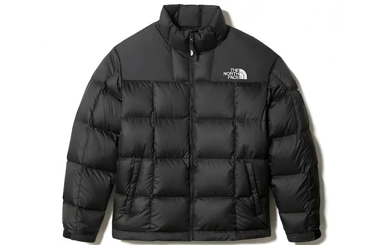 THE NORTH FACE Lhotse Jacket