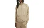 Nike Jackets Men's Apricot Lapel Moderate Other