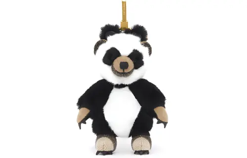 Burberry Thomas Polyester Pendants Unisex