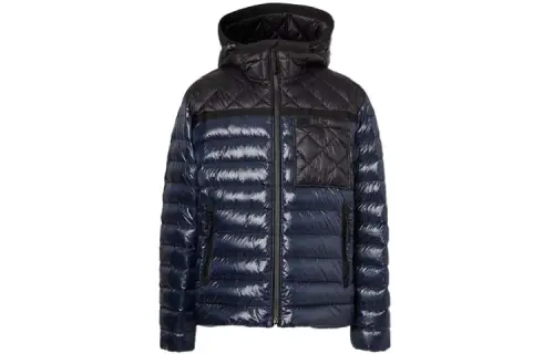 Burberry FW20 Down Jacket Men's