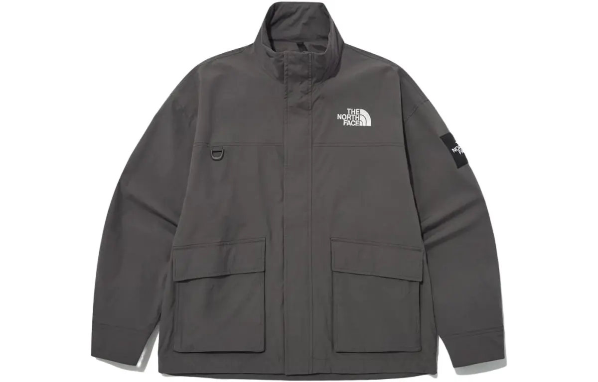 THE NORTH FACE Jackets & Coats Unisex Lead
