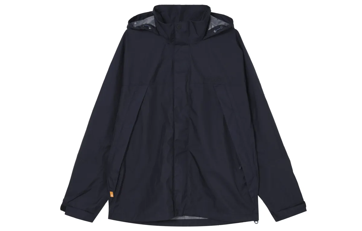 Timberland Jacket Men's Dark Sapphire