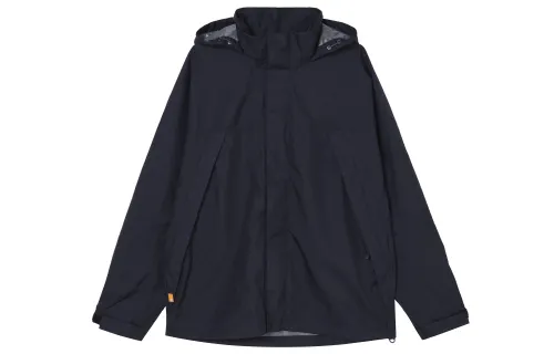 Timberland Jacket Men's Dark Sapphire