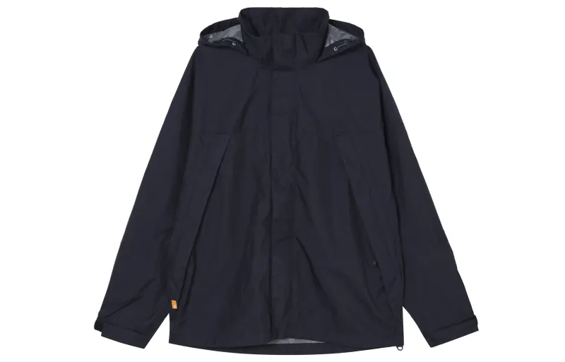 Timberland Jacket Men's Dark Sapphire