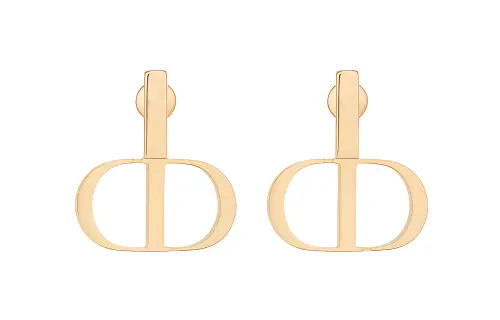 DIOR Earrings Women's