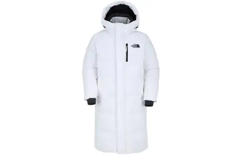 THE NORTH FACE Down Jackets & Coats Unisex