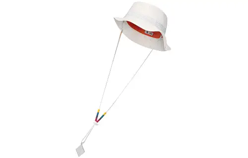 Nike X Pigalle Bucket Hats Unisex