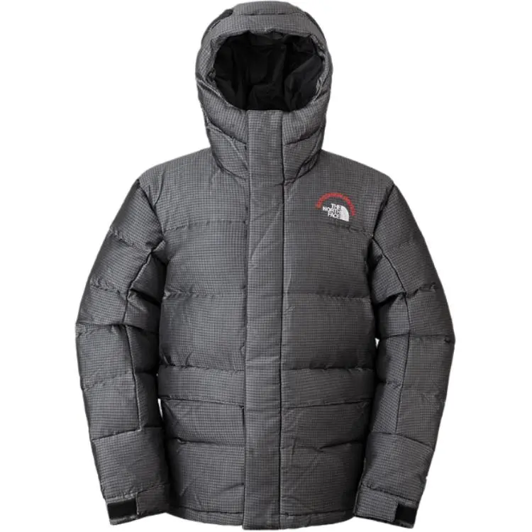 THE NORTH FACE Women's’s Hmlyn 30 Anniversary Parka
