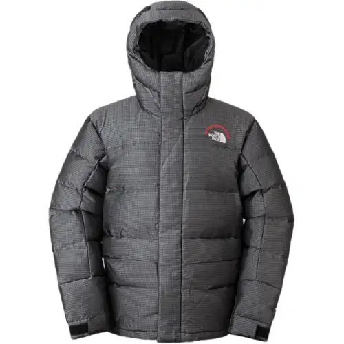 THE NORTH FACE Women's’s Hmlyn 30 Anniversary Parka