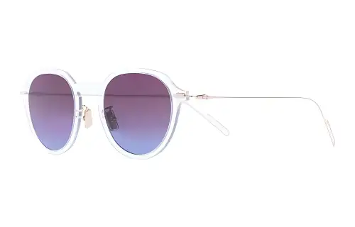 DIOR Disappear1 Sunglasses