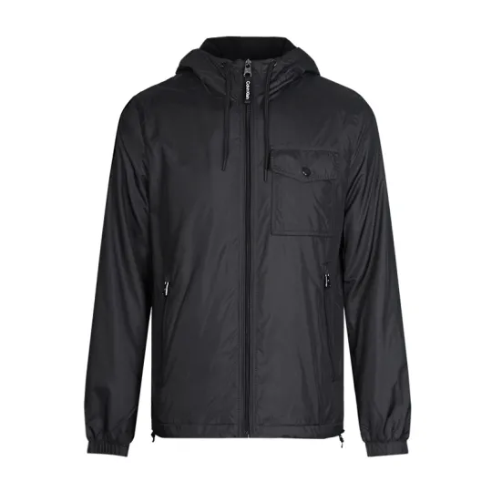 CALVIN KLEIN Jackets & Coats Men's