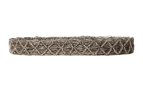 Loro Piana Belts Women's