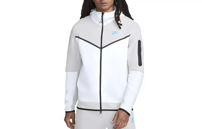 Nike Sportswear Tech Fleece Hoodie