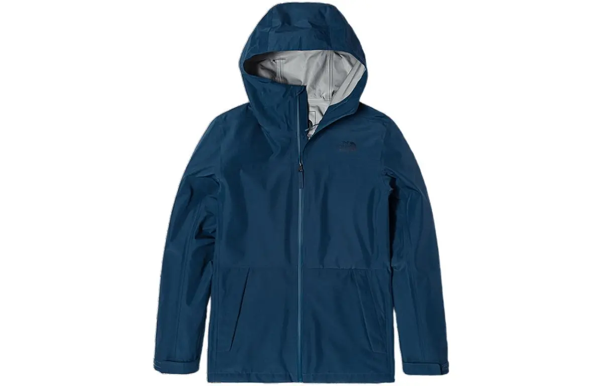 THE NORTH FACE Futurelight SS23 Everyday Casual Hiking Commute Mountain Versatile Climbing Outdoor Sports