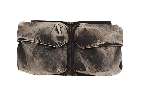 MIU MIU Belts Women's