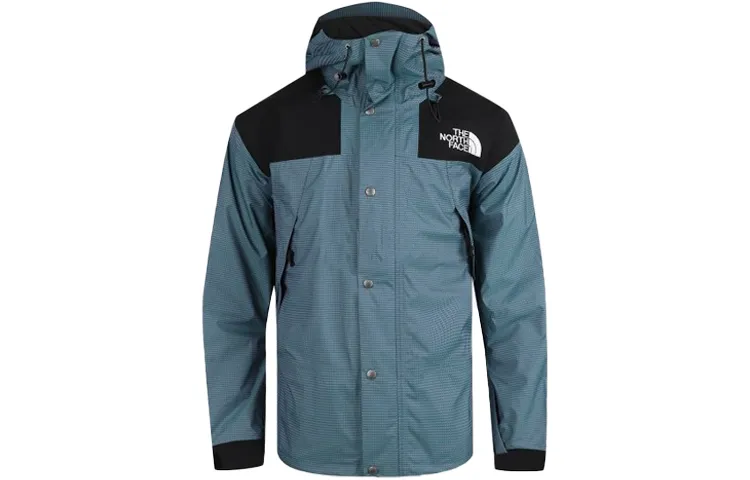 THE NORTH FACE 1990 Jacket Men's